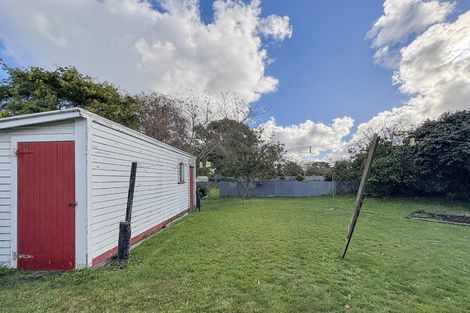 Photo of property in 15 Chester Street, Waverley, 4510
