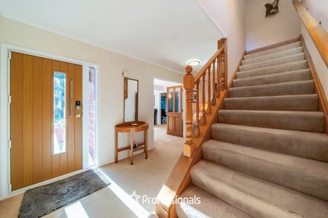 Photo of property in 36b Vasanta Avenue, Ngaio, Wellington, 6035