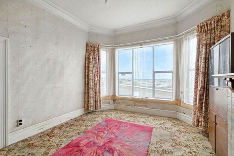 Photo of property in 44 South Road, The Glen, Dunedin, 9011