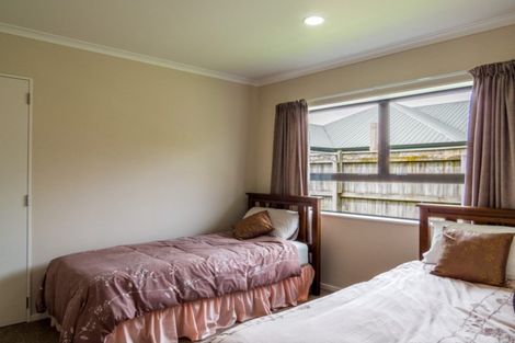 Photo of property in 13 Walnut Grove, Whakatane, 3120