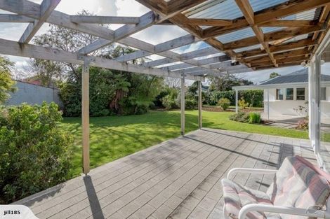 Photo of property in 25 Rata Street, Waikanae, 5036