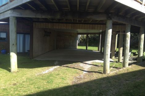 Photo of property in 108 Bway Road, Waihi Beach, 3611