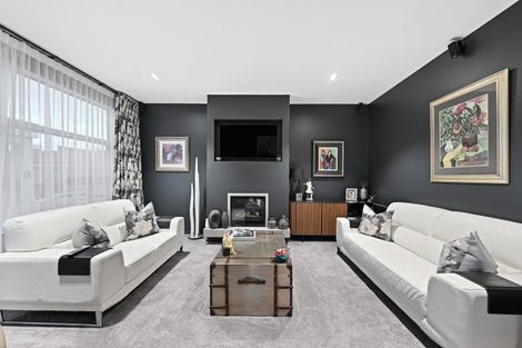 Photo of property in 5a Clifton Road, Hamilton Central, Hamilton, 3204