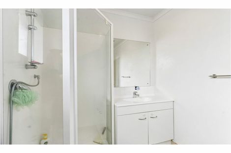 Photo of property in 9 Les Marston Place, Pukekohe, 2120