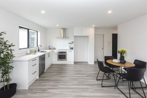 Photo of property in 2/273 Innes Road, Mairehau, 8052