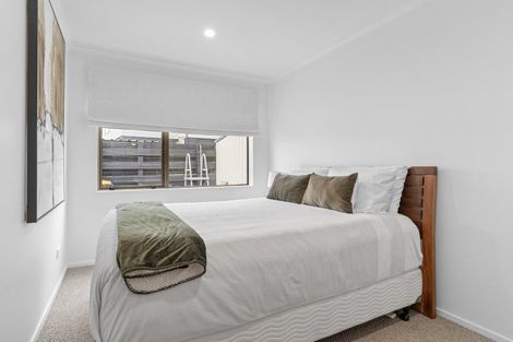 Photo of property in 6 Terrace Avenue, Mount Maunganui, 3116