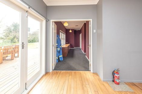 Photo of property in 35 Milne Street, Marton, 4710