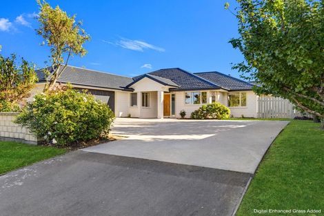 Photo of property in 40 Ryelands Drive, Lincoln, 7608