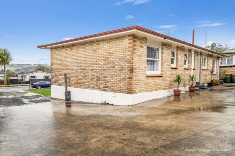 Photo of property in 37 Turner Drive, Western Heights, Rotorua, 3015