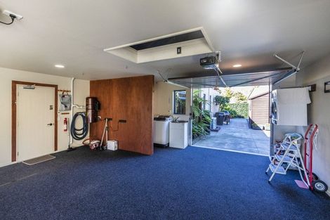 Photo of property in 61 O'neill Avenue, Northwood, Christchurch, 8051