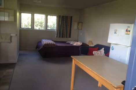 Photo of property in 108 Bway Road, Waihi Beach, 3611