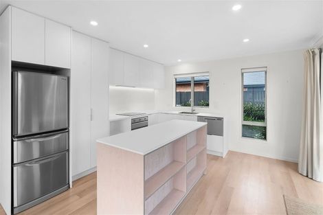 Photo of property in 28b Seymour Street, Hornby, Christchurch, 8042