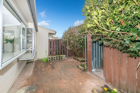 Photo of property in 121u2 Queens Avenue, Frankton, Hamilton, 3204