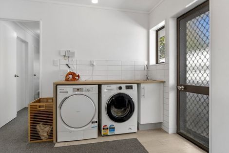 Photo of property in 420 Maungatapu Road, Maungatapu, Tauranga, 3112