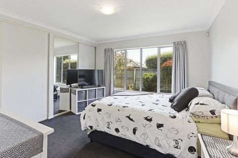 Photo of property in 7 Wedmore Close, Burwood, Christchurch, 8083