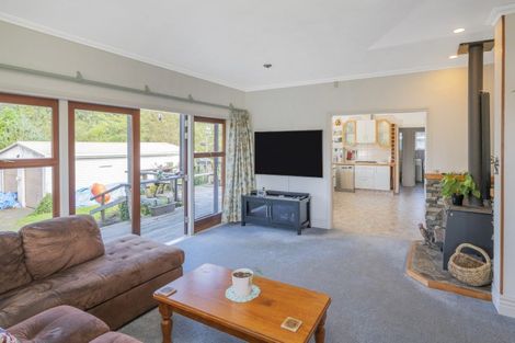 Photo of property in 1246 Whangapoua Sh25 Road, Te Rerenga, Coromandel, 3582