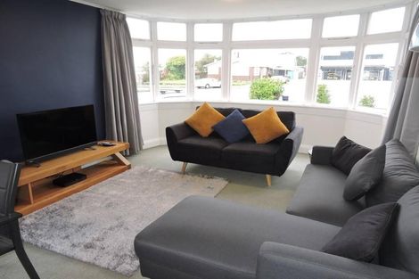 Photo of property in 77 Hampden Street, Hokitika, 7810