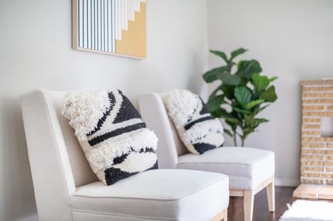 Photo of property in 27 Spenmoor Street, Newlands, Wellington, 6037