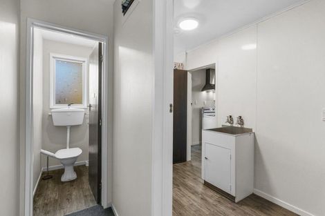 Photo of property in 1/34 Picton Avenue, Riccarton, Christchurch, 8011