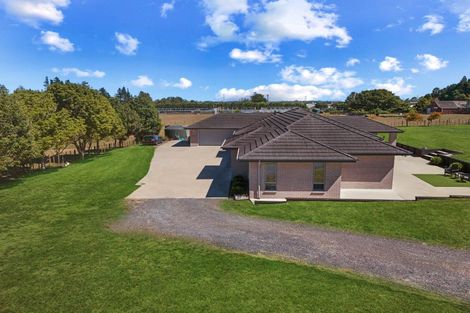 Photo of property in 9 Fitzgerald Road, Drury, 2113