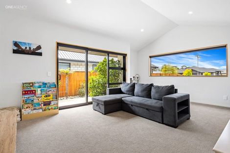 Photo of property in 77 Bayliss Drive, Kaiapoi, 7630