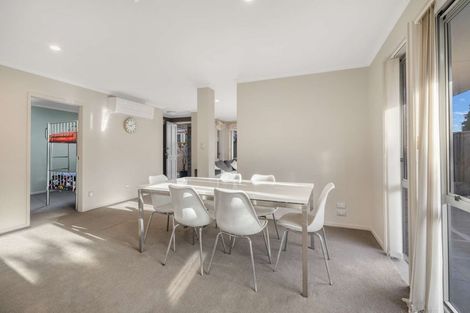 Photo of property in 261a Maungatapu Road, Maungatapu, Tauranga, 3112