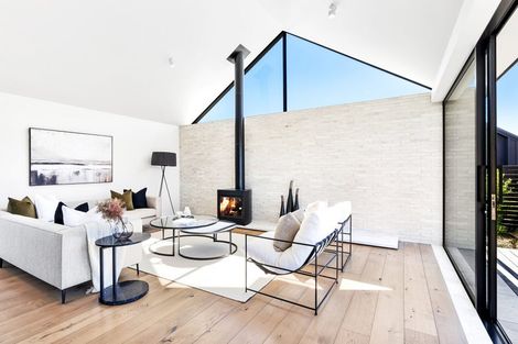 Photo of property in 12 Tiaki Lane, Matakana, 0985