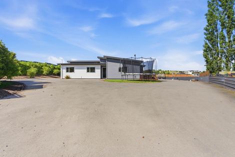 Photo of property in 86 Titri Road, Titri, Outram, 9073