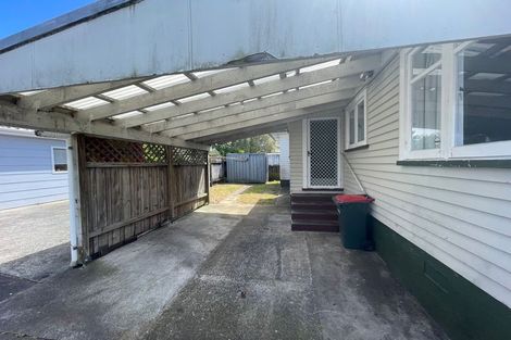 Photo of property in 1/30 Sturdee Road, Manurewa, Auckland, 2102