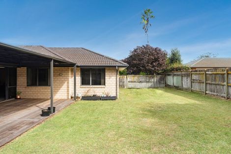 Photo of property in 401 Hukanui Road, Rototuna, Hamilton, 3210