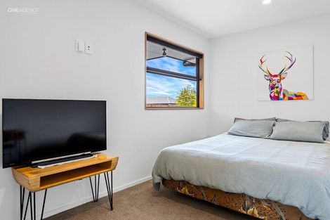 Photo of property in 77 Bayliss Drive, Kaiapoi, 7630