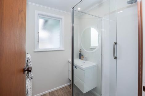 Photo of property in 10 Byron Road, Enderley, Hamilton, 3214