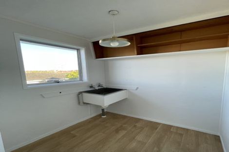Photo of property in 9a Rothesay Place, Dinsdale, Hamilton, 3204