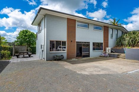 Photo of property in 699 State Highway 23, Whatawhata, Hamilton, 3285