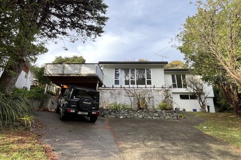 Photo of property in 95 Spinnaker Drive, Whitby, Porirua, 5024