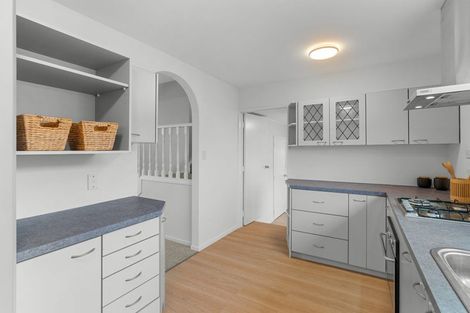 Photo of property in 19 Te Maru Place, Redwood, Christchurch, 8051