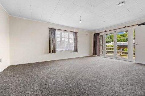 Photo of property in 22 Clyde Street, Tokoroa, 3420