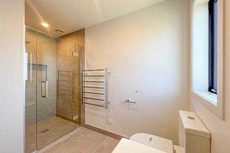 Photo of property in 14u1 Akakura Terrace, Tamahere, Hamilton, 3282