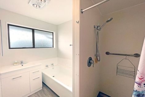 Photo of property in 3a Murmont Street, Bishopdale, Christchurch, 8053