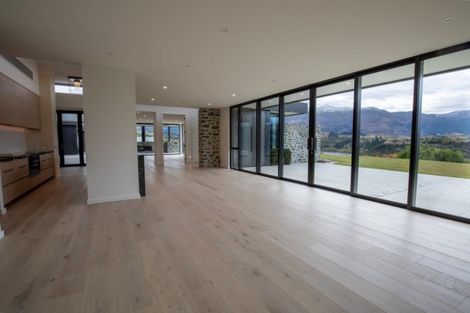 Photo of property in 5 Beechwood Lane, Lower Shotover, Queenstown, 9371
