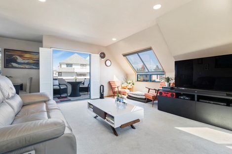 Photo of property in 17a Commons Avenue, Mount Maunganui, 3116
