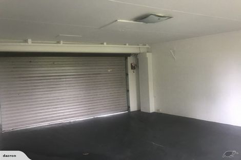 Photo of property in 19 Holt Avenue, Torbay, Auckland, 0630