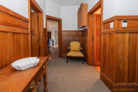 Photo of property in 39 Flockton Street, Mairehau, Christchurch, 8013