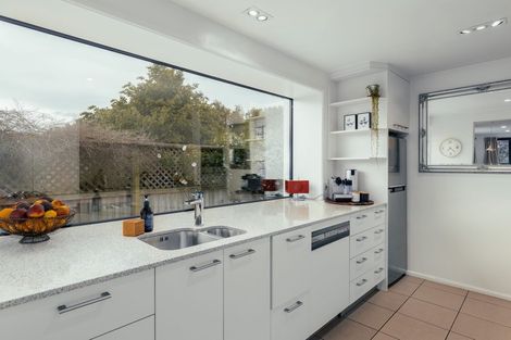 Photo of property in 14 Trafford Street, Harewood, Christchurch, 8051