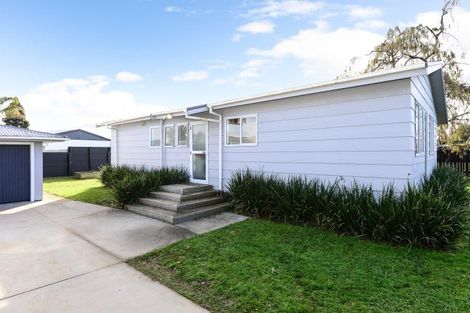 Photo of property in 37 Tennyson Street, Leamington, Cambridge, 3432