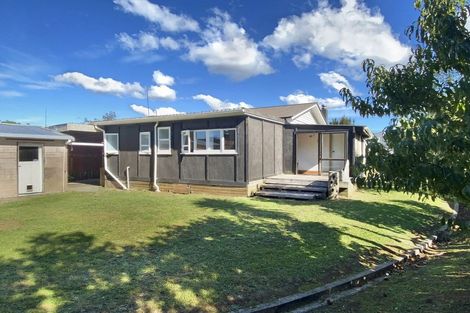 Photo of property in 5 Taylor Road, Te Kamo, Whangarei, 0112