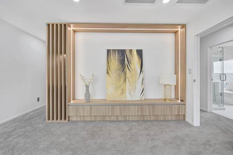 Photo of property in 23 Crossgar Road, Flat Bush, Auckland, 2019