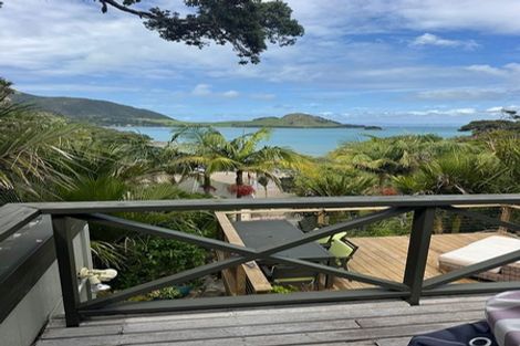 Photo of property in 2412 Whangarei Heads Road, Whangarei Heads, 0174