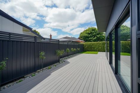 Photo of property in 377 Herbert Street, Windsor, Invercargill, 9810