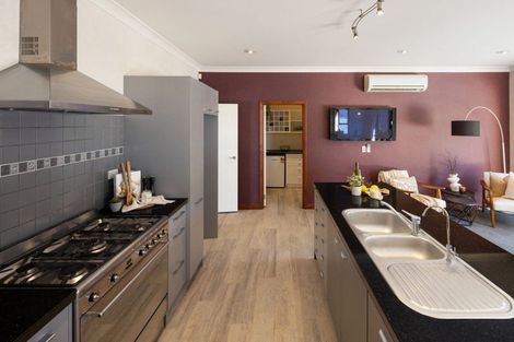 Photo of property in 6 Merlin Close, Huntington, Hamilton, 3210
